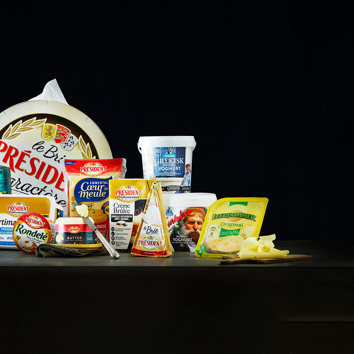 Brand Manager Lactalis brand-manager-lactalis